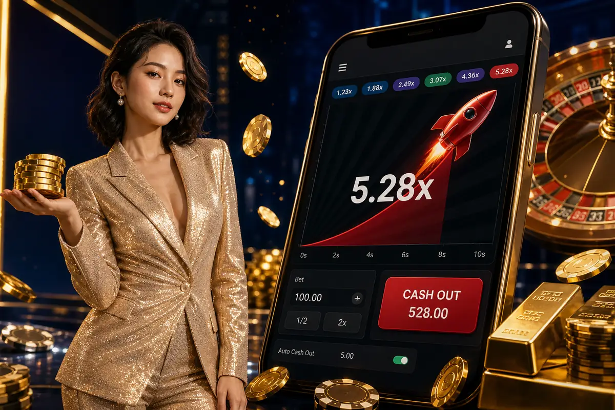 g688 ক্রিকেট বেটিং অনলাইন